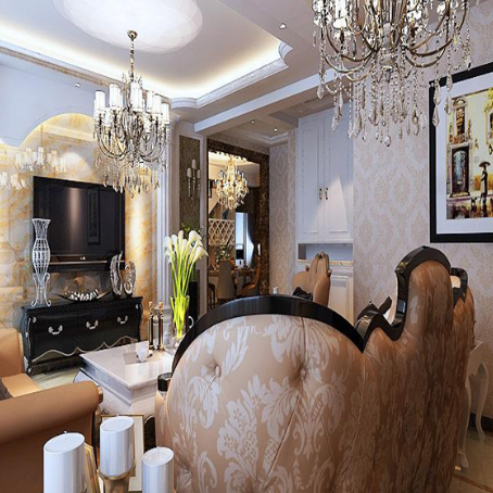 阿克苏房产抵押贷款如何续贷?